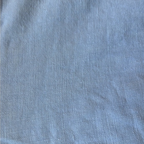 Tablecloth - Picture 5 of 6